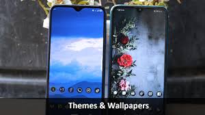 Bigg z all da games song. Theme For Huawei Y7 Prime 2019 By Theme World Llc More Detailed Information Than App Store Google Play By Appgrooves Personalization 1 Similar Apps 300 Reviews