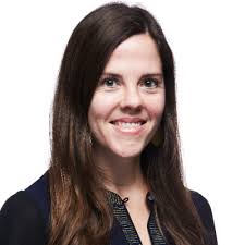 fastertogether #dnsfilter #remotejobs #wearehiring #cybersecurity  #peopleoperations #talentacquisition #hr