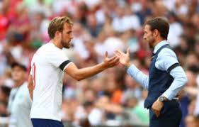 It's a very interesting football match at international friendly. England Vs Austria Betting Tips Preview Predictions Odds
