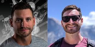 Staff Additions, New Positions at MTC