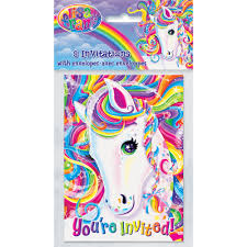 80s party invitation 80s birthday invitation printable 40th from 80s 90s party invitation template 17 images about 90 39 s invitations on pinterest cassette from 80s 90s party invitation template. Lisa Frank Rainbow Majesty Invitations 8pk Walmart Com Walmart Com