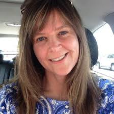 Joi White (joiawhite)