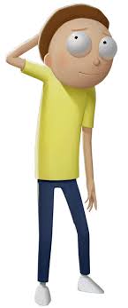 What are some of y'all's worst/extremely unbalanced matchups? :  r/MultiVersus