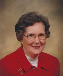 Peggy Cannon Daniels Gardner Obituary September 5, 2019