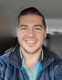 Darryl Fleetwood Obituary (2024)