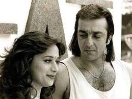 Tour.indianspyvideos.com indian spy videos | porn. 10 Open Secret Affairs Of Famous Bollywood Celebs