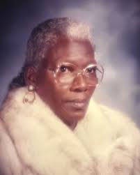 Melzie McIntosh Obituary November 25, 2023