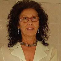 Francesca Maniscalco (@Morisot09)