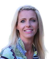 Teaching Development Team