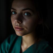 New Exchange Student Arrives at School, Teacher Leaves the Classroom in  Tears upon Seeing Her — Story of the Day