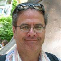 Obituary for Carmel Gatt