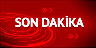 Milli eğitim bakanlığı (meb) yürüttüğü yeni projelerle mesleki eğitimi çok daha güçlü hale getirmeyi hedefliyor. Son Dakika Meb Den Yuz Yuze Egitim Karari Aciklamasi