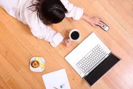 Can you actually work from your dorm? 10 Must Haves To Appease Online Students Ecampus News