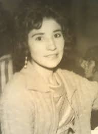 Catalina Torres Obituary