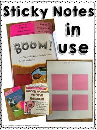 Reading Comprehension Questions For The Story Mercy Watson Goes For A Ride 20 Different Com Interactive Read Aloud Read Aloud Reading Comprehension Questions