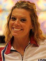 Brittni Hamilton top qualifier at 2014 USBC Queens