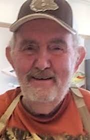 Donald Pederson Obituary September 25, 2018