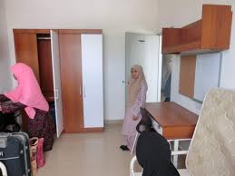 Universiti teknologi mara ( uitm) alor gajah campus in malacca branch provides college residence or hostels for most of the qualified students from the first semester to the final semester students. Catatan Dari Hati Rozafrina Abdul Rahman Pendaftaran Pra Diploma Uitm Lendu Yang Pantas Mudah Dan Efisien