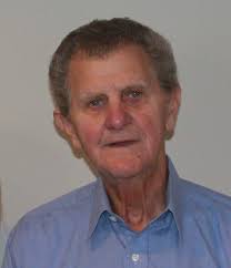 Obituary of Vito Vitale