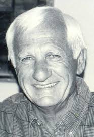 Melvin Paul Bertrand