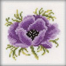 Maybe you would like to learn more about one of these? Cross Stitch Patterns Flowers For Android Apk Download