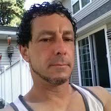 Paul Kepner (@kepner_paul)