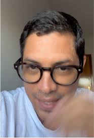 La respuesta de Betsy Liliana: Reflexiones y Traumas