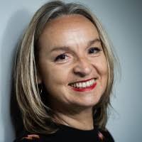 Maria Amor Vieira Alvarez‏