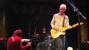 fountains of wayne sink to the bottom
