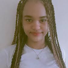 Ariel Pimentel Fernandez (@arielpimentelf) • Instagram photos and videos