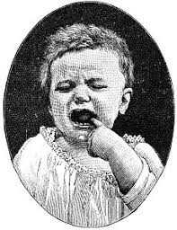 The Project Gutenberg eBook of The Pansy, December 1887, by "Pansy"  (Isabella Alden).