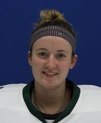 Boston Shamrocks (Boston, MA)