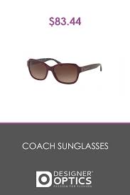 coach l1010 8232 sunglasses sunglasses coach sunglasses designer optics