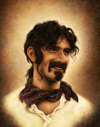 People who only enjoy beer and football might be missing out