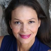 FIREWORKS FESTIVAL 2025/THE GREEN HOUSE