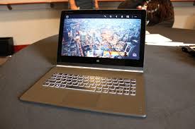 081 555 333 00 web site : Harga Laptop Lenovo Yoga 3 Pro Terbaru 2014