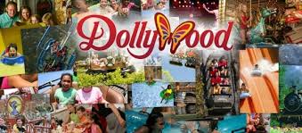 The choices here are overwhelming—do you go straight for the slice of mondo apple pie? Dollywood Schedule 2021 And Definitive Guide Dates Hours Rides Shows Etc