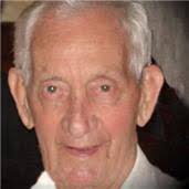 William Lankford Obituary