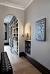 Light Grey Grey Skirting Boards