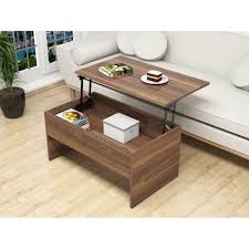 Diy Table Home Table Decor Wedding Table Decorations How To Table Creative Table Dyi Table Dinner En 2020 Table Basse Relevable Table Basse Table Basse Relevable Ikea