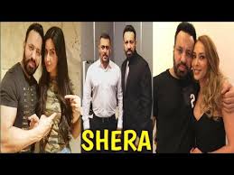 His versatile talent sees him take. Gurmeet Singh Jolly Shera With Bolywood Celebrities Lifestyle Youtube