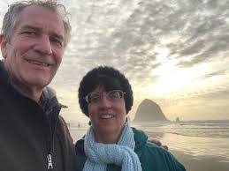 Phil Rempel's Instagram, Twitter & Facebook