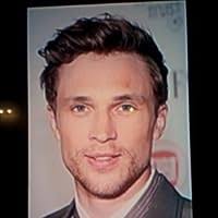 The Fall of Lucifer by Wendy Alec