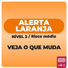 Download gratuito hd ou 4k use todos os vídeos para os seus projetos gratuitamente. Urgente Curitiba Volta Para Bandeira Laranja Aumento De Casos Da Covid 19 Traz Novo Alerta Vr News