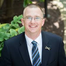 D. Chris Poulopoulos, Attorney