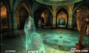 Check spelling or type a new query. Oblivion Knights Of The Nine Hands On Ign