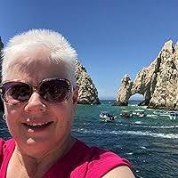 The Click: How I Lost 90 Pounds & Finally Found Fitness ... After 60 by Sharon  Odom