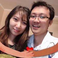 Any recommendations for simple tax return services?