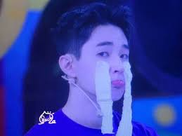 Oficial Strings Ecuador