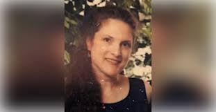 Obituary information for Magdalena Katherine King-Carroll